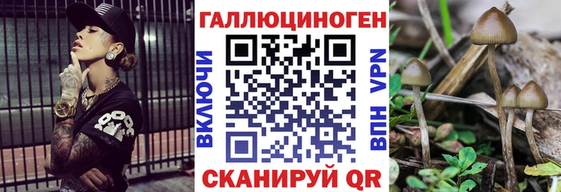Псилоцибиновые грибы ЛСД  купить наркотики сайты  Нововоронеж 